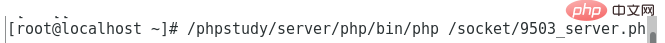 1586483425724706.png 3cdcd2816607a6091690cf17c81e8e8.png