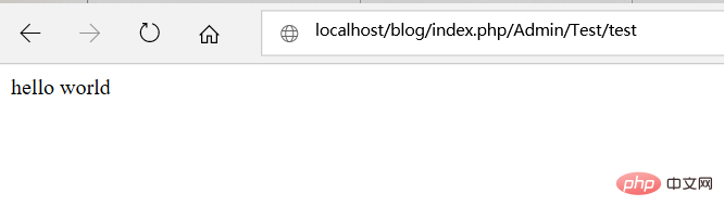 1586595714757265.jpg 5.jpg