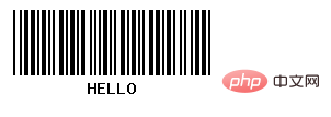 1586673900304786.png 1f3f3982e09e64dabf49a522e997e3c.png