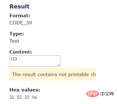 1586673934838663.png c29618de19152f792d304f461355199.png