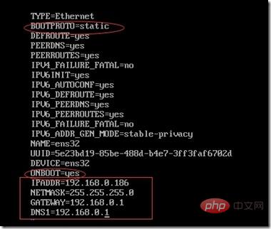 1587106678348422.jpg 28-3.jpg