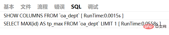 1587112163563166.jpg 5.jpg