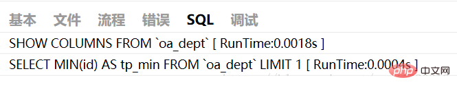 1587112337559182.jpg 8.jpg