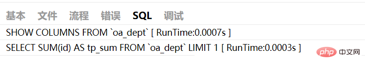 1587112651171222.jpg 5.jpg