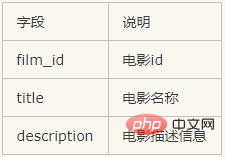 1587354243308164.png e891f450548126864c83481dfffb27f.png