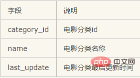 1587354299696224.png d18c82c05696fdf404d1eaebe9f07e2.png