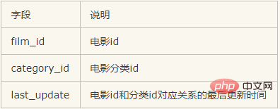 1587354328345993.png bd958a0a36204772284c54b8d88c9b5.png