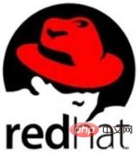 1587365665620841.jpeg 1.jpeg
