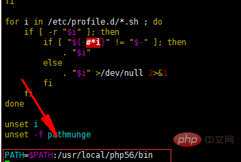 1587778416656329.png 31c38c43188b260a529b3ae9325b581.png