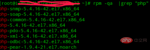 1587783267329304.png 5618b6177008961e256c89cbb52dfc6.png