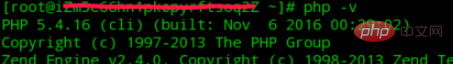 1587783285521651.png 3082ac5f63dd73aa339c657dbaba957.png