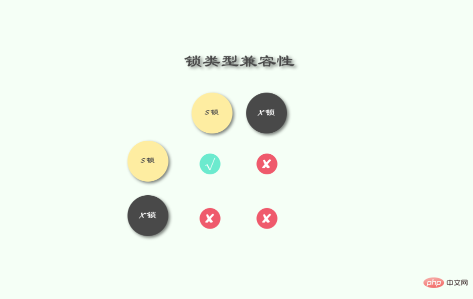 1588128182724941.png 微信截图_20200429104615.png
