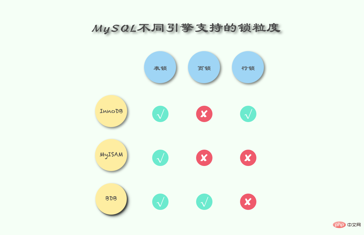 1588128313590526.png 微信截图_20200429104817.png