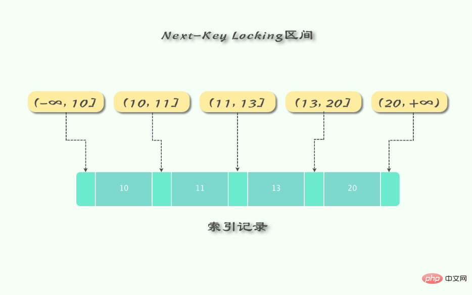1588128701713953.png 微信截图_20200429105457.png