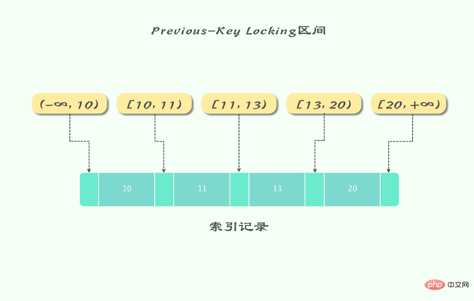 1588128729455936.png 微信截图_20200429105526.png