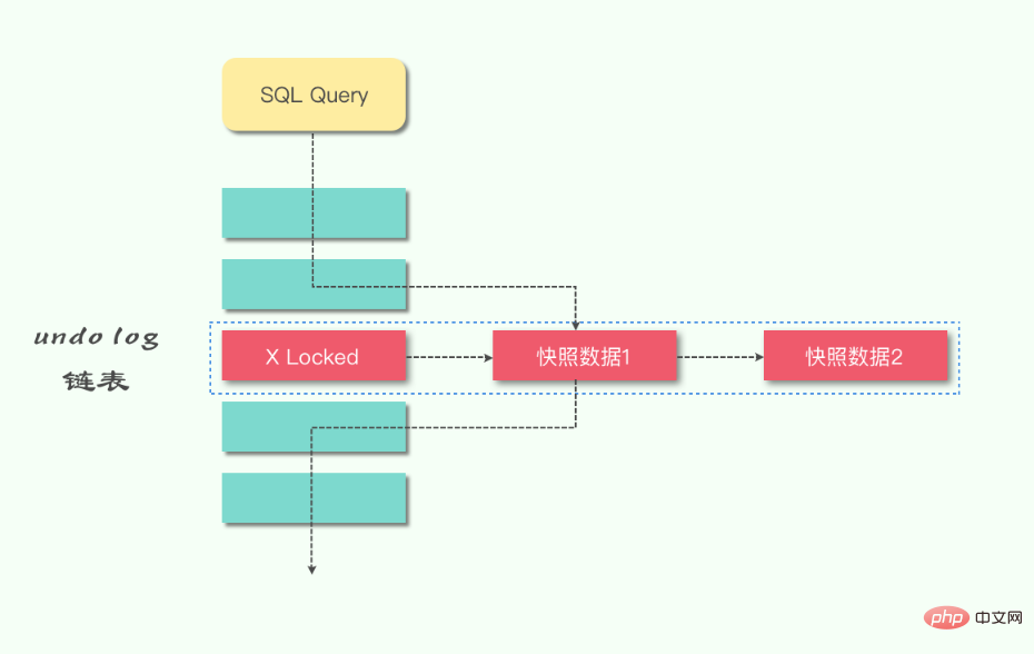 1588128898563246.png 微信截图_20200429105804.png