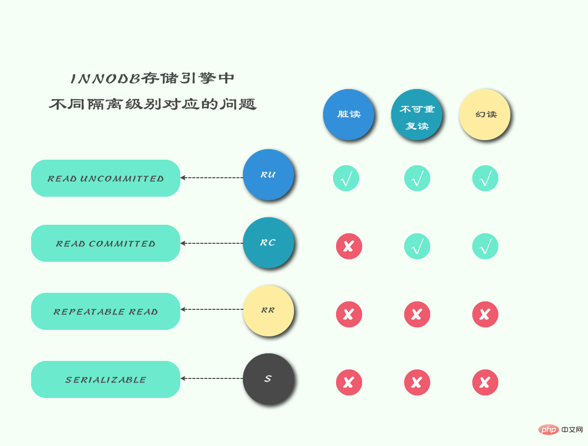 1588129088294314.png 微信截图_20200429110114.png