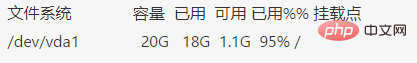 1588223380628104.png b72de0ab1d8d84170fdb1b4e0aa91c4.png