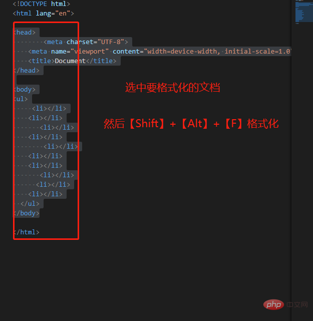 1588231254334317.png 微信截图_20200430152401.png