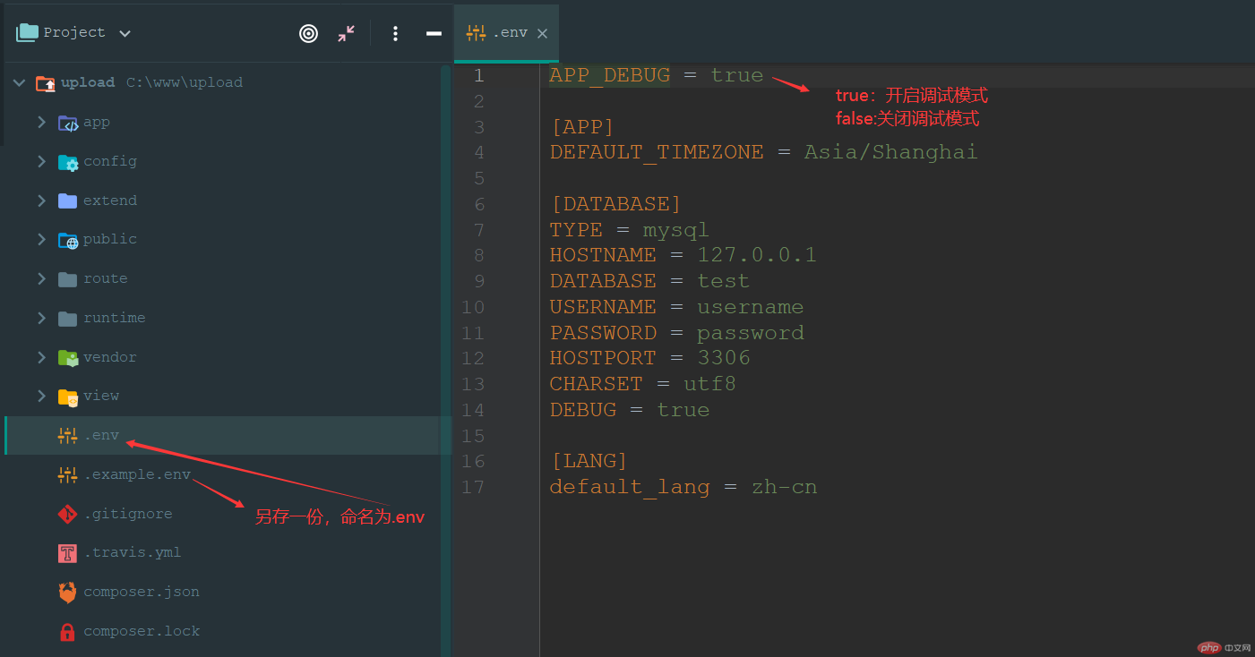 1588562148651960.png debug.png