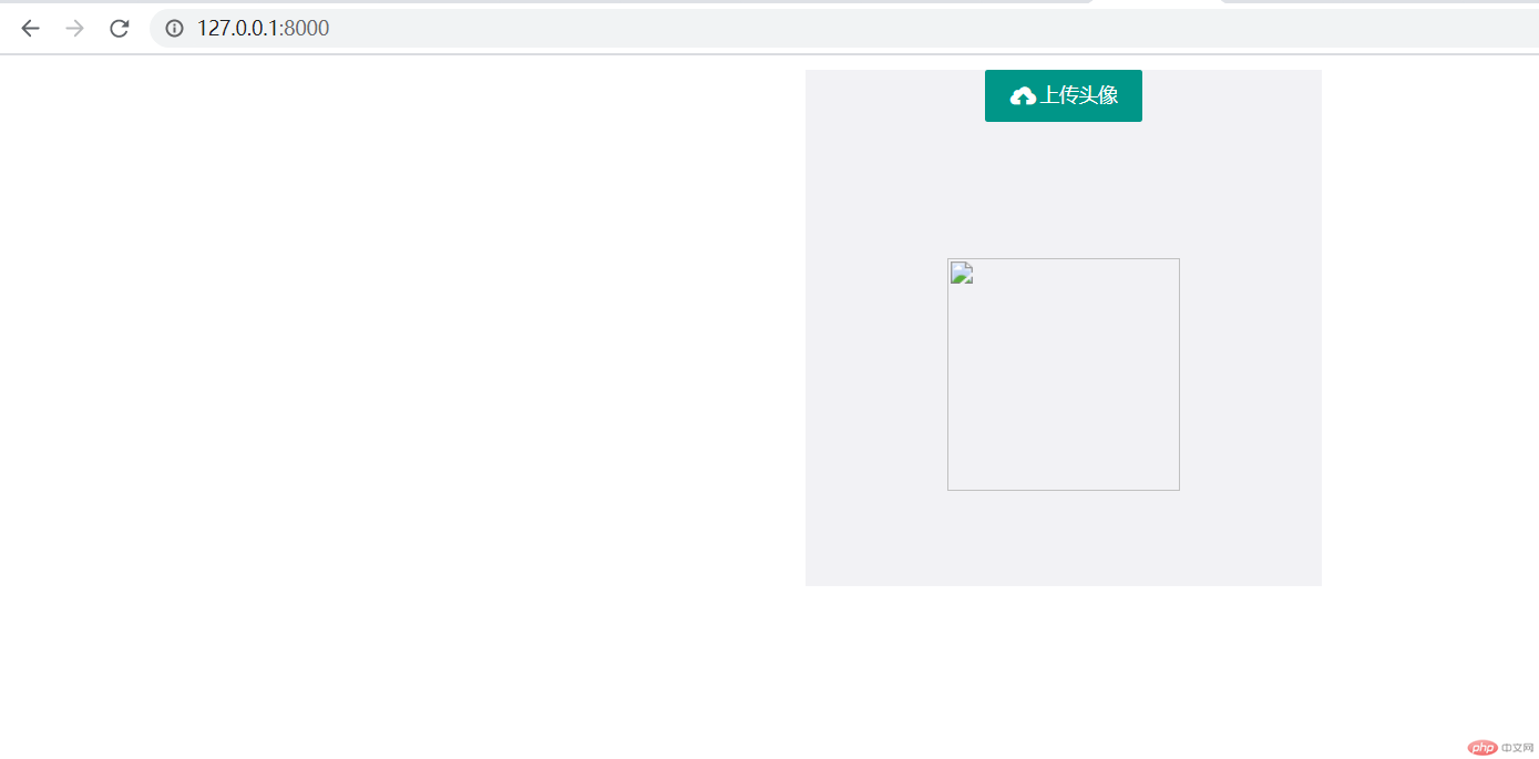 1588562405973420.png msg.png