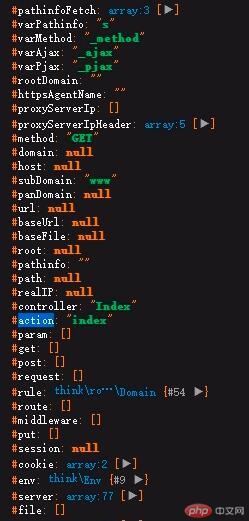 1588752270642557.jpg QQ截图20200506160028.jpg