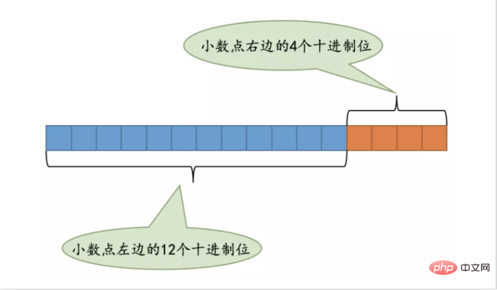 1588907481828993.png 微信截图_20200508111433.png