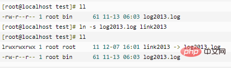 1589425218354482.png 9d901f0d28d22ce390c6bbe8a9f9dec.png