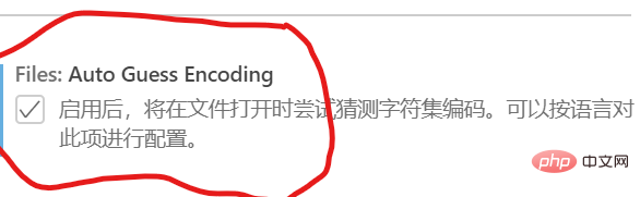 1589528457227189.png 11fafb0313c35859cd40d6b5419daf3.png