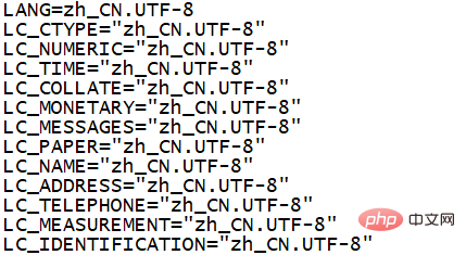 939179b0431b5a43edb75750c391166.png
