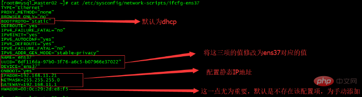 e93c6ce5cf31ebe439fb609b6252564.png
