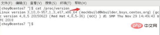 1589692810351689.png 3abca2ac9ee6326b0e3fc2ea507460f.png