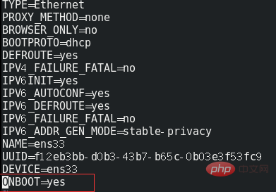 1589766552552172.png 566fffd00f7427e4cc064aeba5b5fb4.png