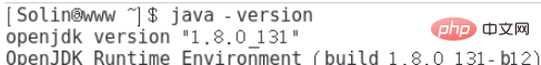 centos怎么下载jdk