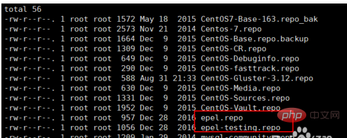 centos如何安装pip