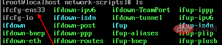 1589954303675449.png 976933c6dc7599cdef041758e5d685c.png