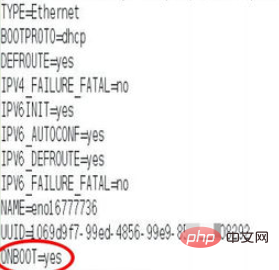1589954341708501.png 8bea453b17ba3f2f1cc5bd964766458.png