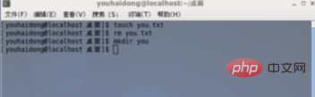 1590112241389365.png f6f88cb909d323990d273b366b2a42c.png