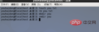 1590112378843661.png be2031b9c1727293f7ec7caf674c61a.png