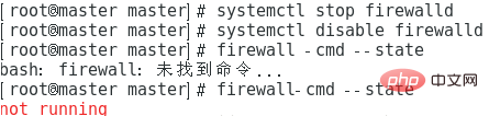 1590116163701042.png d409d01593607cf3a29b0117c55b3cd.png