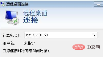 1590116207331095.png df37883f1f12d7cf5a60104935cbae2.png