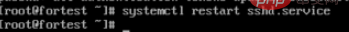 1590205209906654.png f79df46c82b4f57c9c03aa13b667788.png