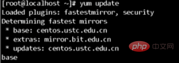 1590210572620252.png 97935ff7ae795664d26798af5715f87.png