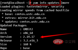 1590210586368470.png d90745b66db4927528629565e160e93.png