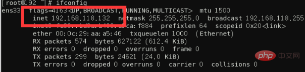 1590211811514145.png fc9034d19970fed5f1561b3e429ef83.png