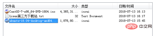 1590372960866378.png eb804d6a7ddbc435928b72dc5a67827.png