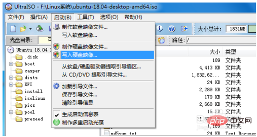 1590372970649990.png 86dfd54d88bd3ed9032dc515c9fa2f2.png