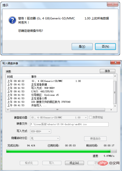 1590372981418350.png eab02230e63f63995581a5189b36642.png