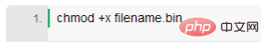 1590373418144530.png e5a622b6b07acff60b0c70256c93e05.png