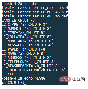 1590374198708070.png 188802c3c7dd066c26445e0e1698494.png